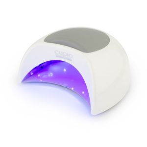 lampi UV