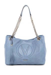 geanta dama Valentino